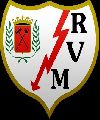 RAYO VALLECANO DE MADRID SAD