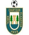OIARTZUN K.E.