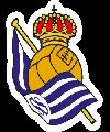 RCD ESPAÑOL DE BARCELONA SAD