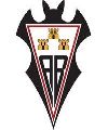 FUNDACION ALBACETE