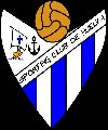 C.D. SPORTING CLUB