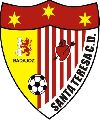 C.D. SANTA TERESA