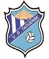 U.D. TACUENSE