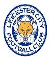 Leicester