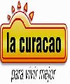 La Curacao