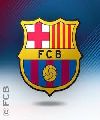 Barcelona Fc