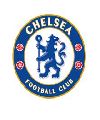 Chelsea Fc