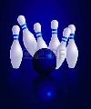 Bolos F.c