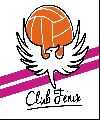 Fénix Real