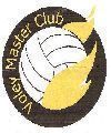 Máster Juvenil
