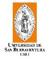 San Buenaventura