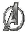 Alianza