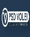 PSD