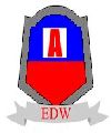Alboad Edw
