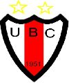Bartro Corporation