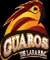 Guaros de Lara
