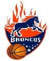Broncos de Caracas