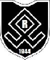 Ranksta