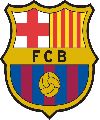 8VO A - ALTERNO