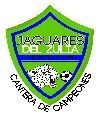 JAGUARES DEL ZULIA