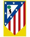 3RO