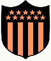 San José Obrero