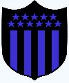 Navalmoral fs