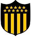 Peraleda