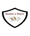 Enviado y Truco