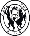 Pub MI6 Almoradi