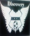 Discovery Team