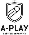 A-Play Gestion Deportiva - La Boquería