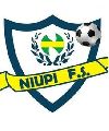 Niupi F.S.