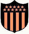 Pub.Final—EF.C.Arañuelo