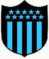 Jarandilla