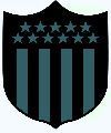 C.F-Jaraiz Veteranos