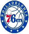 Philadelphia 75