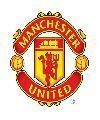 MANCHESTER
