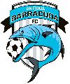 BARRACUDITAS