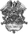 REAL SAMESTA