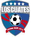 DEPORTIVO CUATES