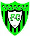 F.C. GUACHIS