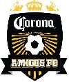 AMIGOS F.C.