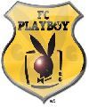 F.C. PLAYBOY