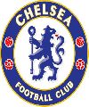 CHELSEA