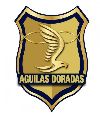 AGUILAS DORADAS