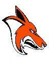 COYOTES