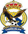 CLUB GALACTICOS
