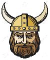 VIKING S