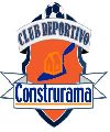 DEPORTIVO CONSTRURAMA